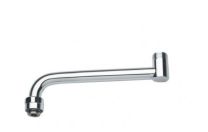 KROWNE COMMERCIAL 12" SPOUT EXTENSION