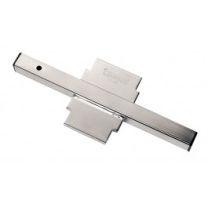 KROWNE, 22-540, COMMERCIAL WASTE  DRAIN TOOL FOR TWIST & LEVER WASTE DRAINS