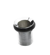 Kissler 23-120