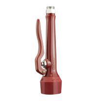 KROWNE, DX-129, 1.15 GPM DIAMOND SERIES ADJUSTABLE SPRAY HEAD