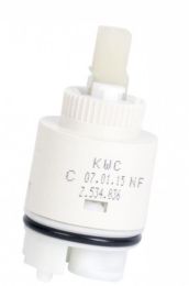 KWC Z534836