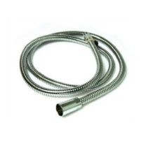 KWC Z501.997.000