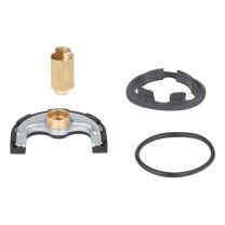 GROHE, 4664500, UNIVERSAL SHANK MOUNTING KIT 