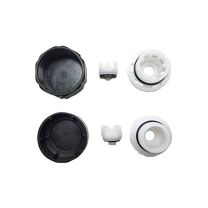 LEGEND, 108-138, T-552 UNIVERSAL VALVE VACUUM BREAKER KIT
