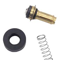 LEGEND, 108-139, T-552 STEM REPAIR KIT