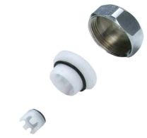 LEGEND, 108-903, T550 VACUUM BREAKER REPAIR KIT