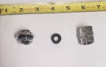 LEGEND, 108-904, BONNET ASSEMBLY T-550 / TM-550
