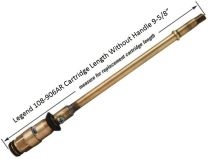 LEGEND, 108-906AR,  6" T-550 CARTRIDGE FOR ORIGINAL OLD STYLE T-550 ONLY