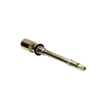 LEGEND, 108-910A,  10" T-550 CARTRIDGE