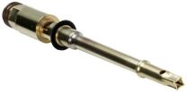 LEGEND, 108-908AR,  8" T-550 CARTRIDGE FOR ORIGINAL OLD STYLE T-550 ONLY