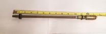 LEGEND, 108-910RVL, 10" T-550 RVL CARTRIDGE