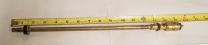 LEGEND, 108-912RVL, 12" T-550 RVL CARTRIDGE