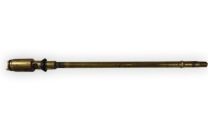 LEGEND, 108-914A,  14" T-550 CARTRIDGE