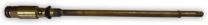 LEGEND, 108-914AR,  14" T-550 CARTRIDGE FOR ORIGINAL OLD STYLE T-550 ONLY