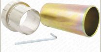 VOLA, VR3250, CARTRIDGE REMOVAL TOOL/KEY