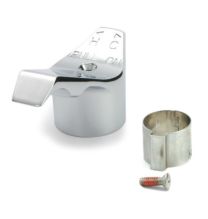 Moen 13393