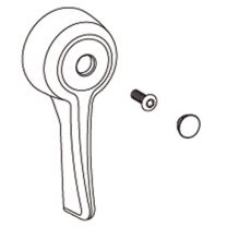MOEN 1000079