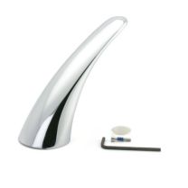 Moen 100012