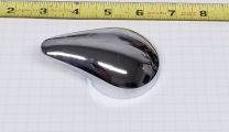 Moen 100133