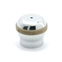 Moen 100139
