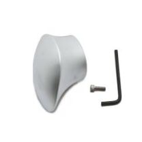 Moen 100198PM