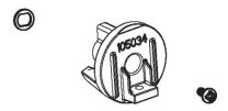 Moen 100214
