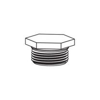 Moen 100538