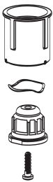 Moen 100541