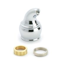 Moen 100553