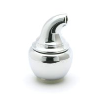 Moen 100556
