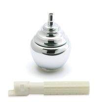 Moen 100559