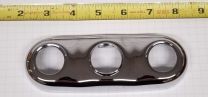 Moen 100625