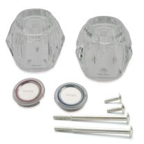 Moen 100695