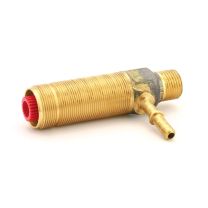 Moen 100742
