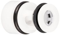 MOEN REPLACEMENT DIVERTER KIT - DISCONTINUED