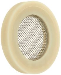 MOEN, 101199, SCREEN WASHER PULLOUT SPOUT HOSE KD P-OS 0  X  60 M