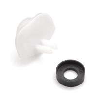 ENCORE ABRAB1200