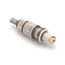 MOEN, 103674, THERMOSTATIC CARTRIDGE KIT