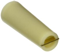 MOEN, 104212, AERATOR REMOVAL TOOL 