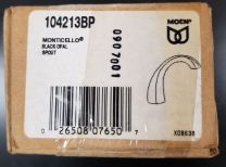  104213BP
