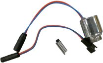 MOEN, 104450, SOLENOID COIL KIT E-FAUCETS 8305-8307	