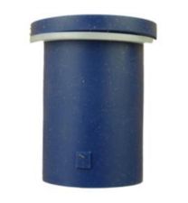 MOEN, 104570, VACUUM BREAKER ASSEMBLY 