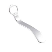 MOEN, 10927, CHATEAU HANDLE KIT, CHROME