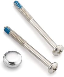 Moen 114343