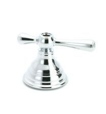 MOEN, 114344, MOENTROL HANDLE HUB KIT, CHROME