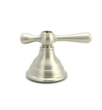 MOEN, 114344BN, MOENTROL HANDLE TUB KIT, BRUSHED NICKEL