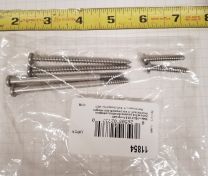 Moen 11854