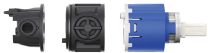 MOEN, 1213, M-CORE 3-SERIES REPLACEMENT CARTRIDGE