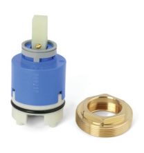 American Standard 121549