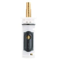 JERICH, M045A, MOEN (1222B) POSI- TEMP SINGLE HANDLE CARTRIDGE  
